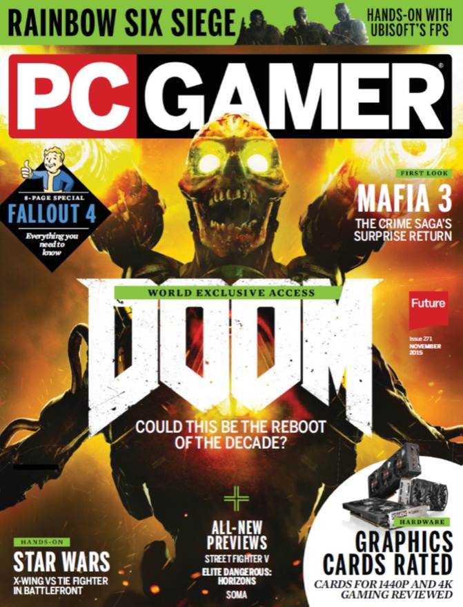 PC Gamer USA – November 2015-P2P