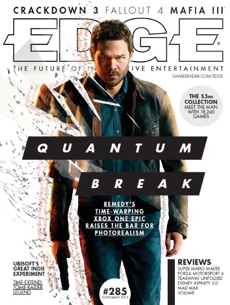 Edge – November 2015-P2P