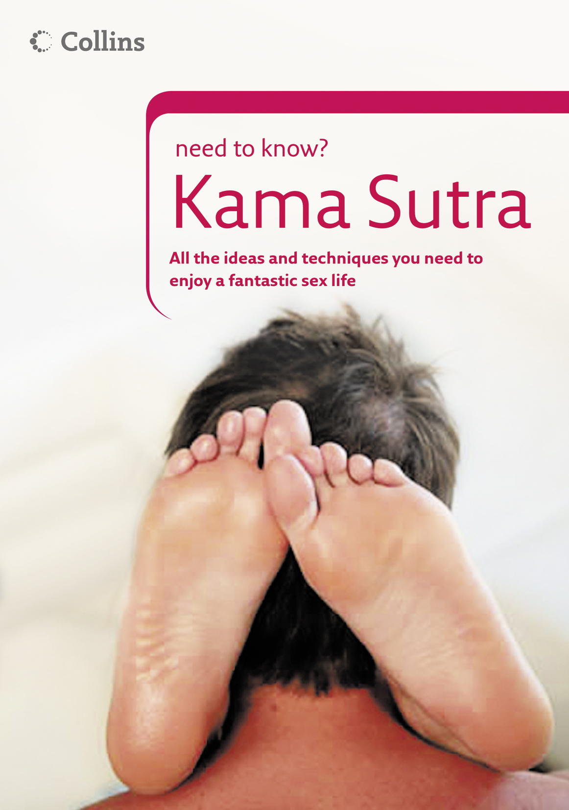 Kama Sutra (Collins Need to Know?)-P2P