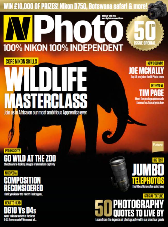 N Photo – September 2015-P2P