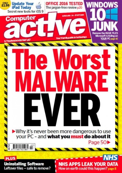 Computeractive UK – 14 October 2015-P2P