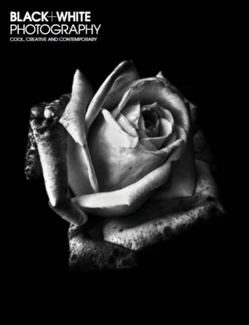 Black & White Photography &ndash; October 2015-P2P