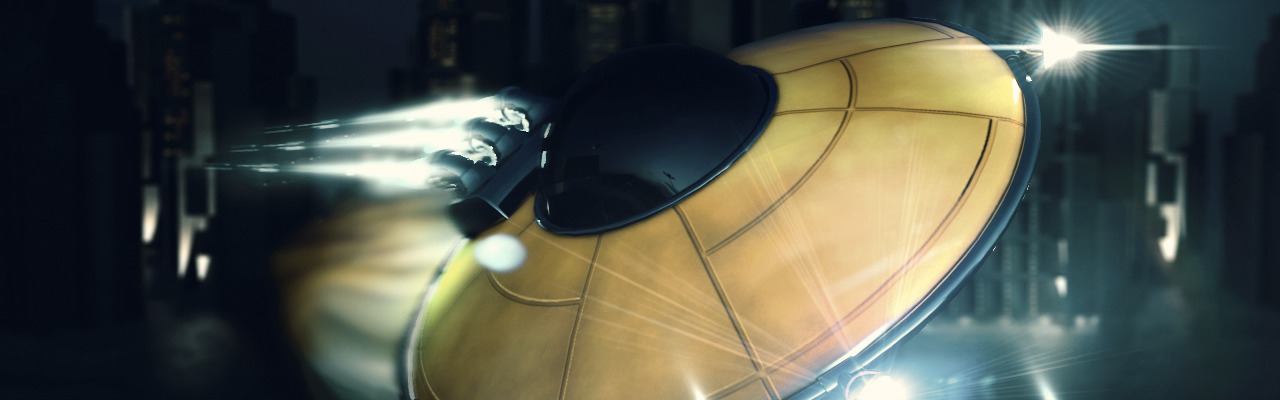 Master The Basics of Animation in Blender