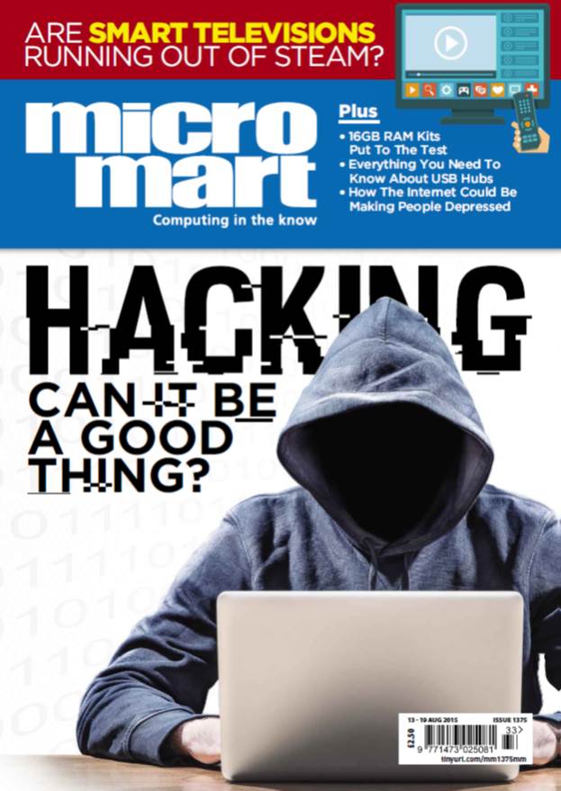 Micro Mart – 13 August 2015-P2P