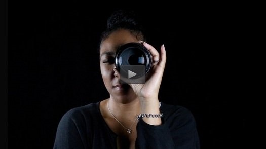 The Art and Science of Photography with C.S. DeBose