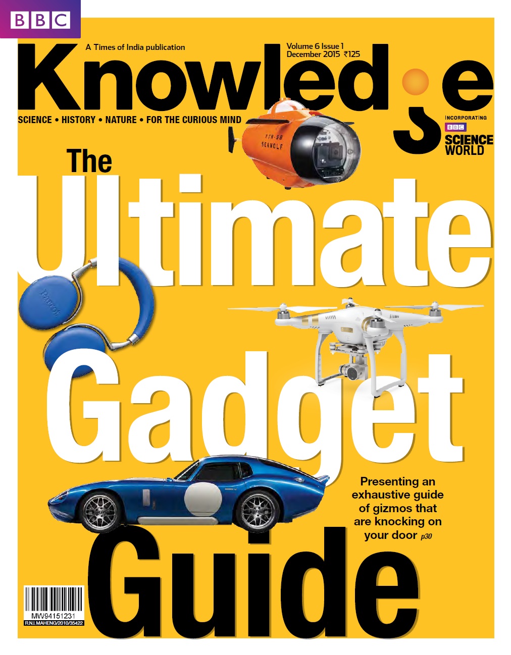 BBC Knowledge – December 2015-P2P