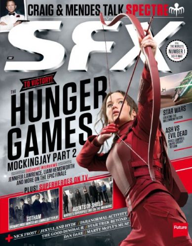 SFX – December 2015-P2P