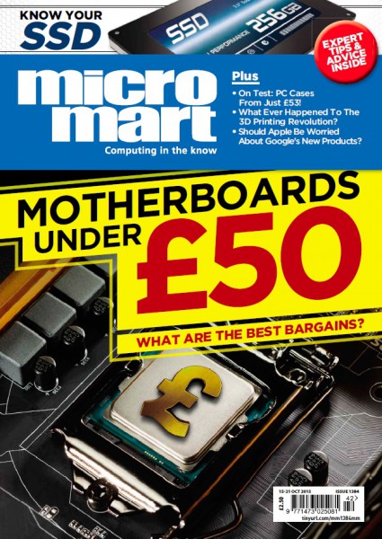 Micro Mart – 15 October 2015-P2P