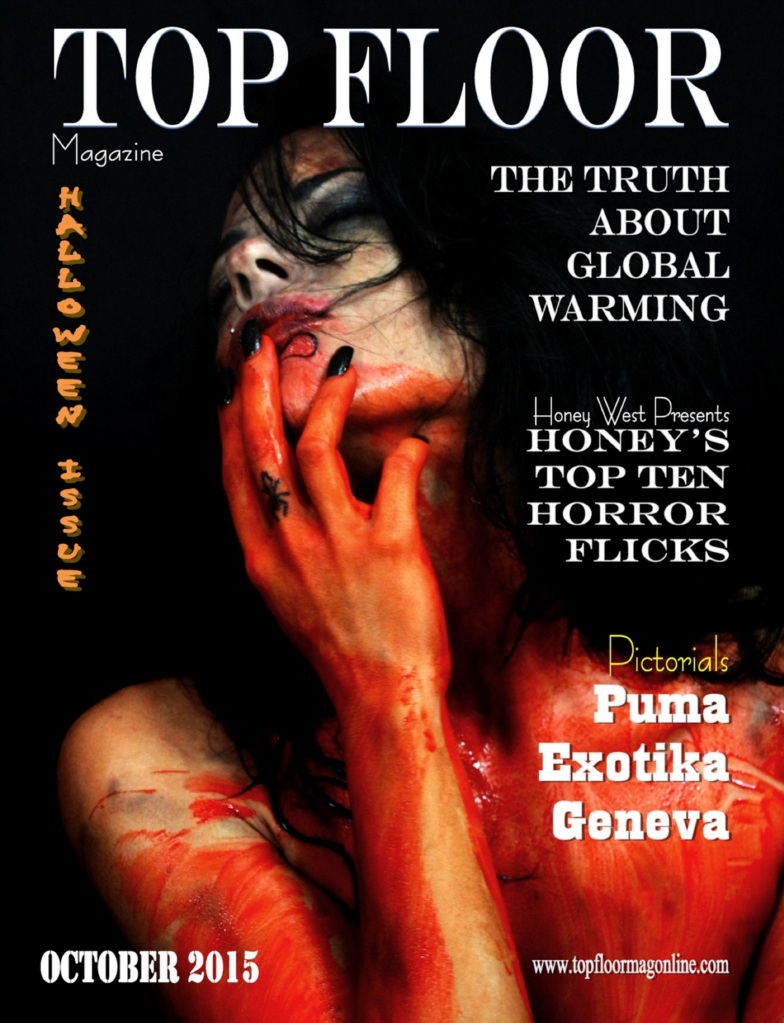 Top Floor – October 2015-P2P