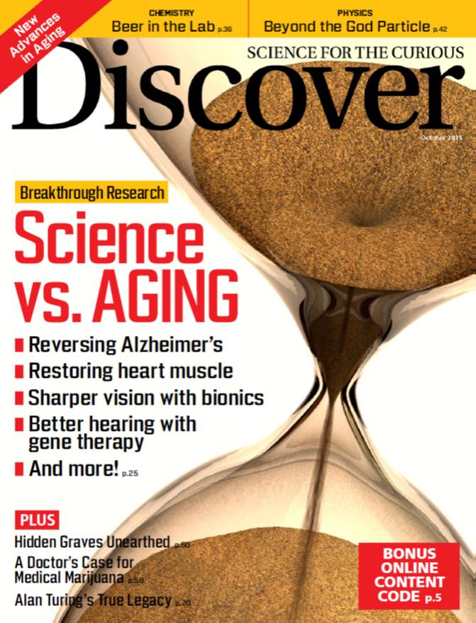 Discover USA – October 2015-P2P