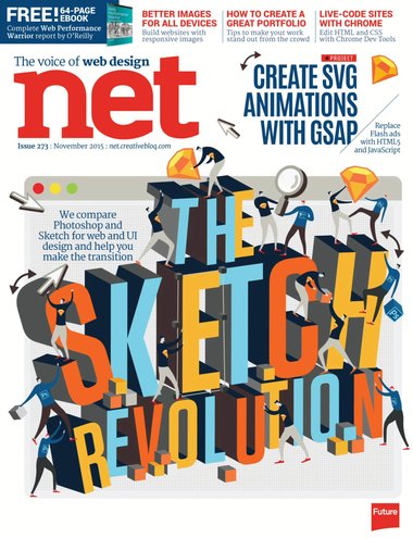 .net – November 2015-P2P