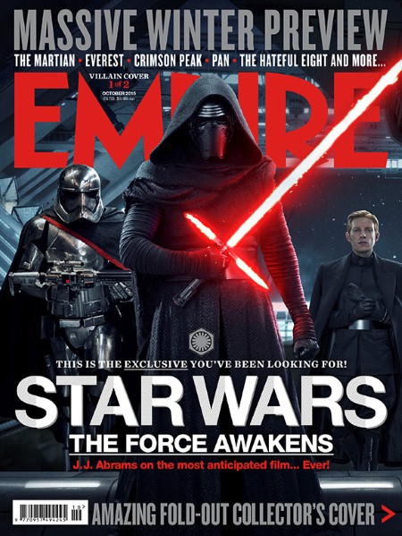 Empire UK – October 2015-P2P
