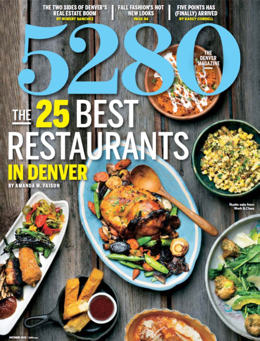 5280 Magazine – October 2015-P2P
