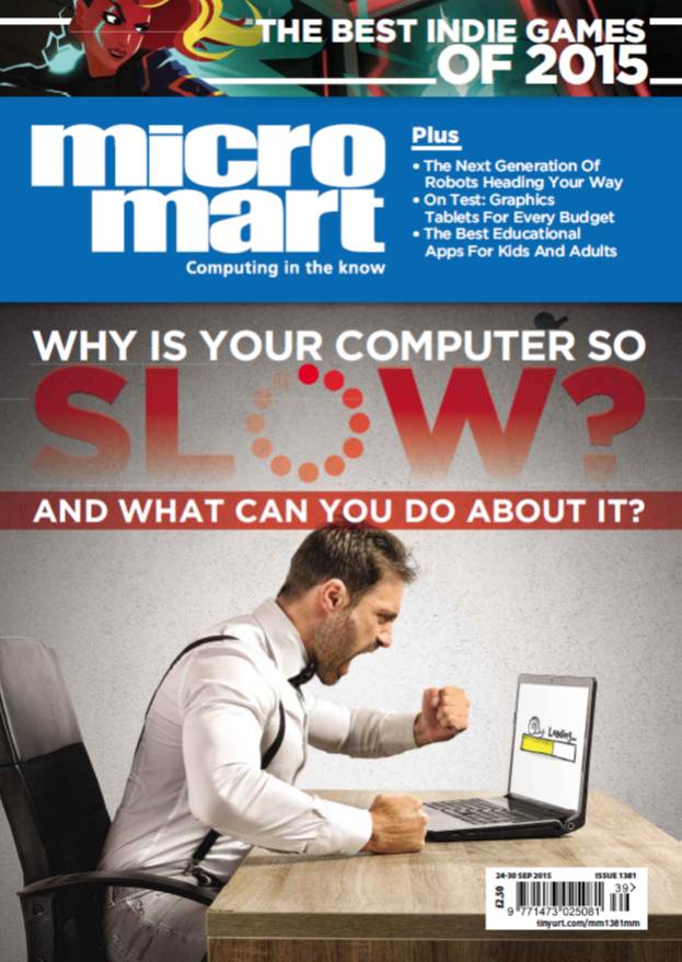 Micro Mart – 24 September 2015-P2P