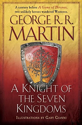 A Knight of the Seven Kingdoms-P2P
