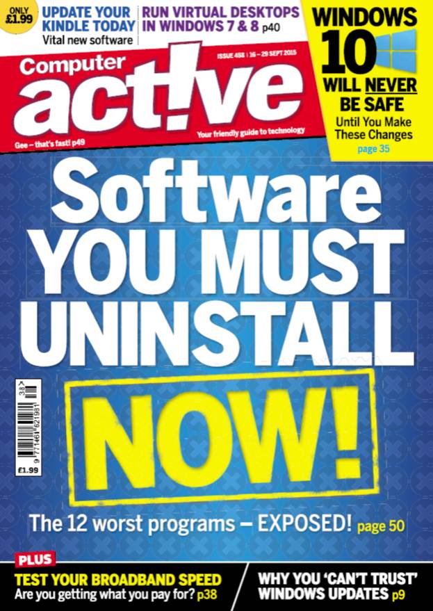Computeractive UK – 16 September 2015-P2P