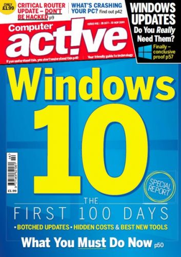 Computeractive UK – 28 October 2015-P2P