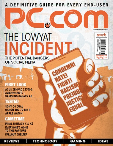 PC.com – September 2015-P2P