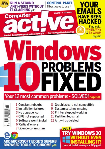 Computeractive UK – Issue 457, 2 September 2015-P2P