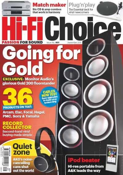Hi-Fi Choice – September 2015-P2P