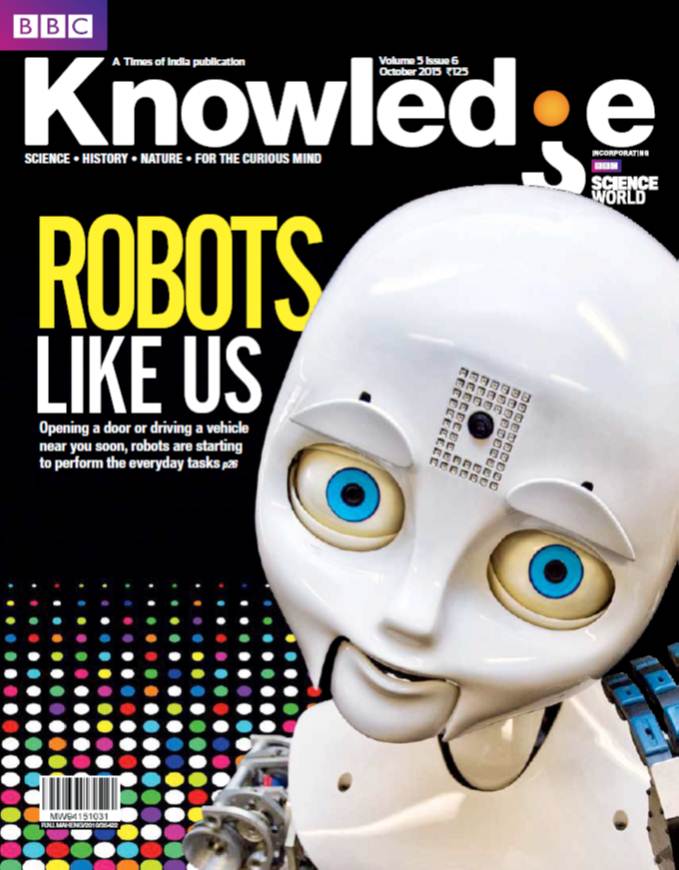 BBC Knowledge – October 2015-P2P