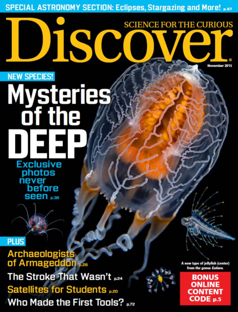 Discover USA – November 2015-P2P