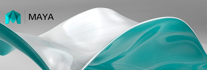 Autodesk Maya 2016 Extension 1 + SP3