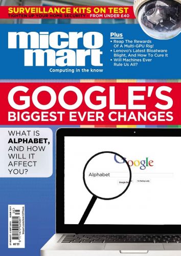 Micro Mart UK No.1377 – 27 August 2015-P2P