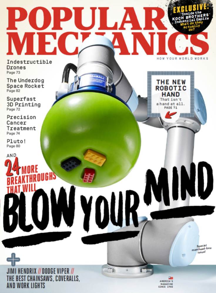Popular Mechanics USA – November 2015-P2P