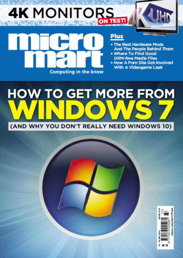 Micro Mart – 10 September 2015-P2P